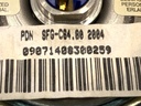 STARK-723653-4