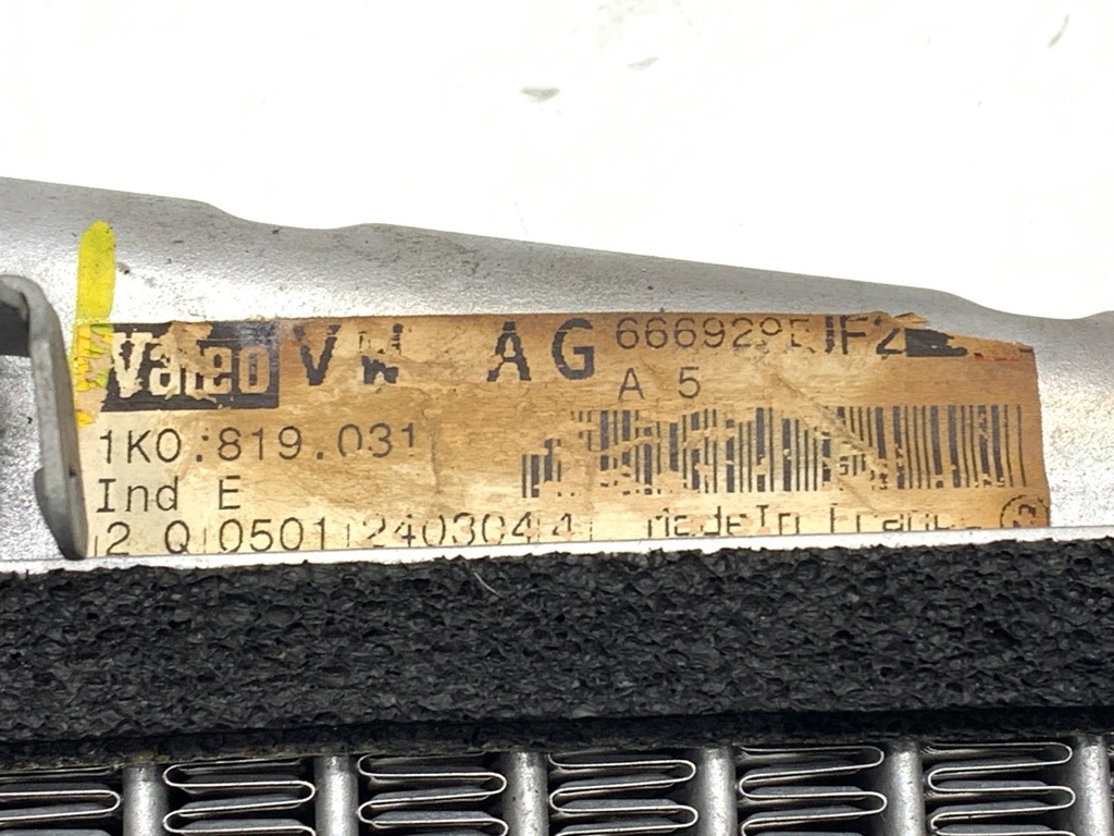 STARK-723661-2