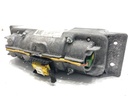 STARK-723729-2