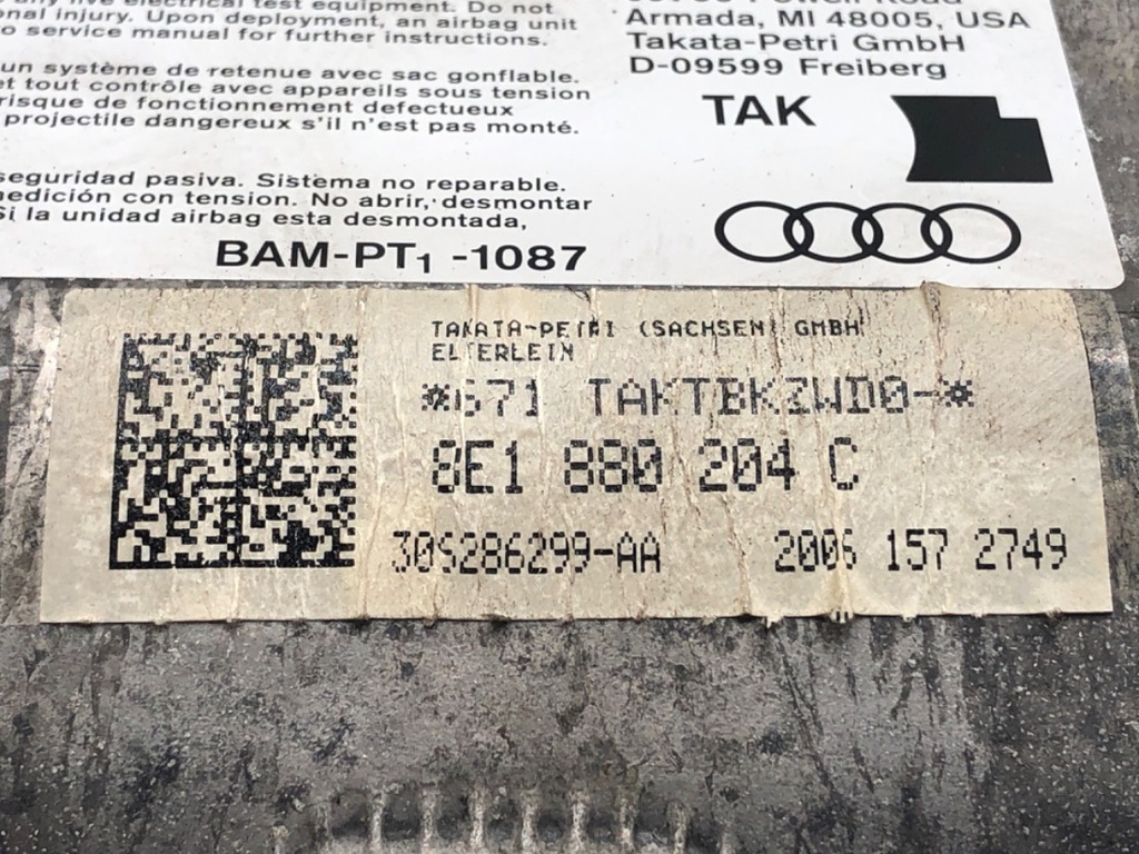 STARK-723729-4