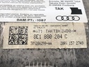 STARK-723729-4
