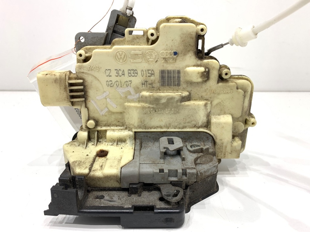STARK-723803-1