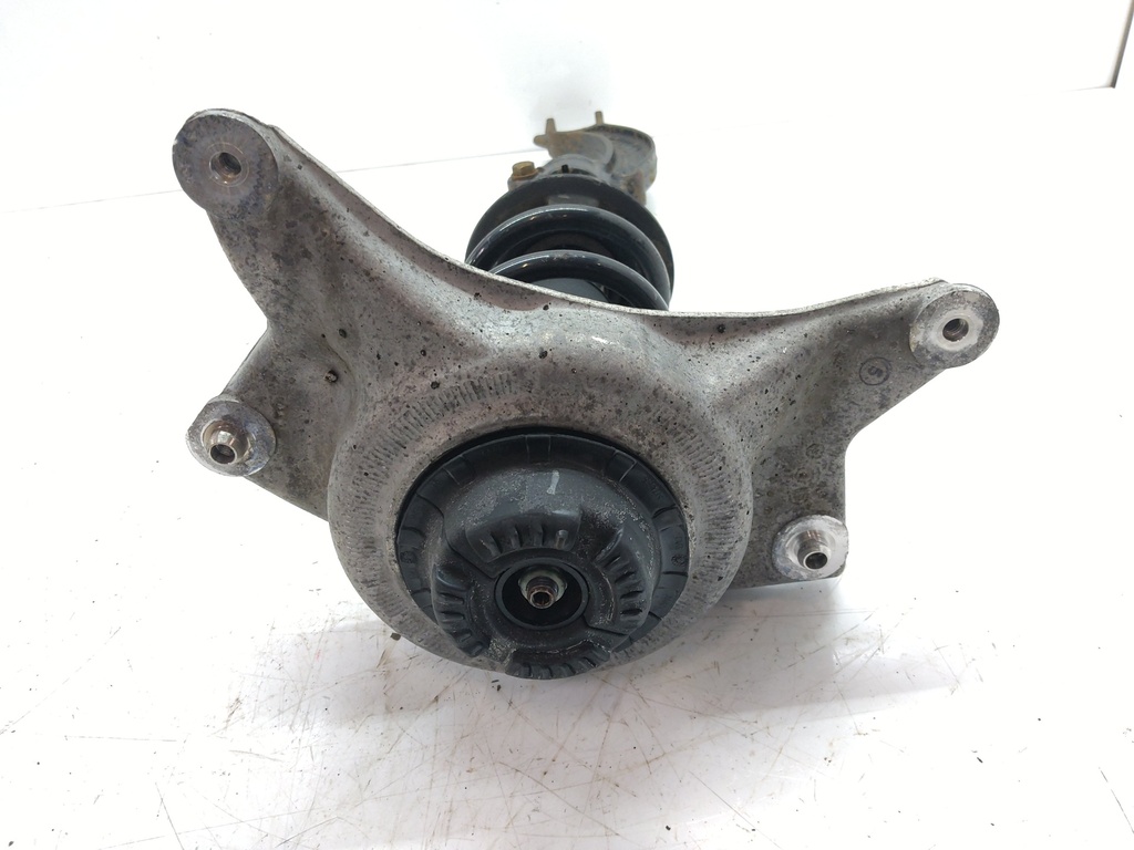 MTD-526132-2
