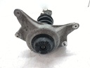 MTD-526132-2