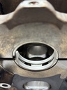 MTD-486127-2