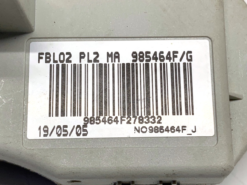 STARK-724022-4