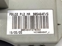 STARK-724022-4