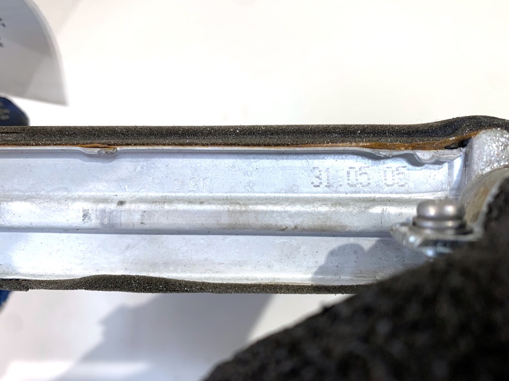 STARK-724023-3