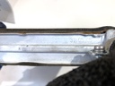 STARK-724023-3
