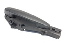 STARK-724035-2