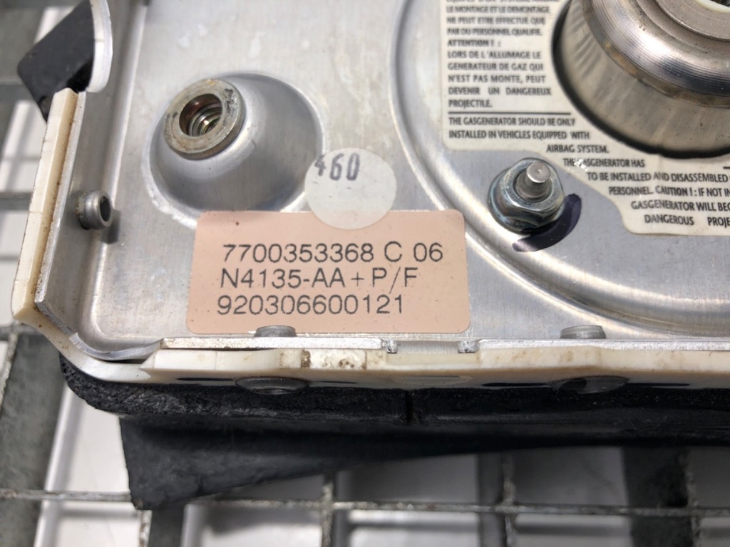 STARK-724213-2
