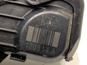STARK-724259-4