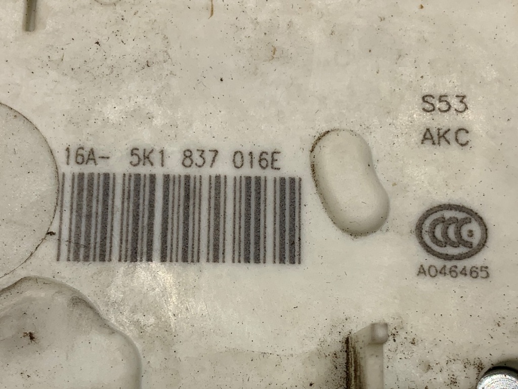 STARK-724466-4