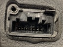 STARK-724467-3