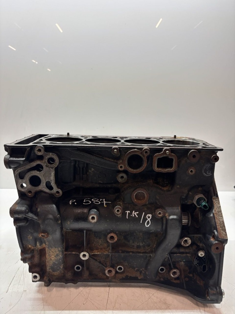 MTD-486127-8