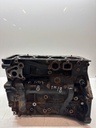 MTD-486127-8