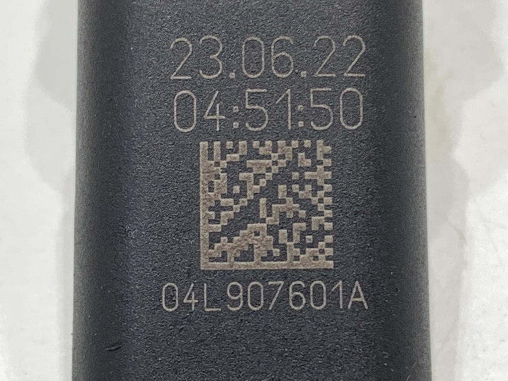STARK-724565-3
