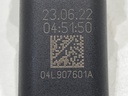STARK-724565-3