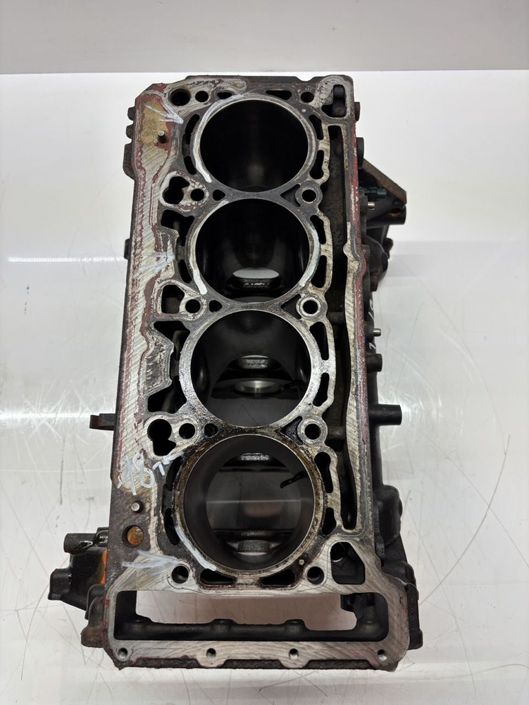 MTD-486127-9