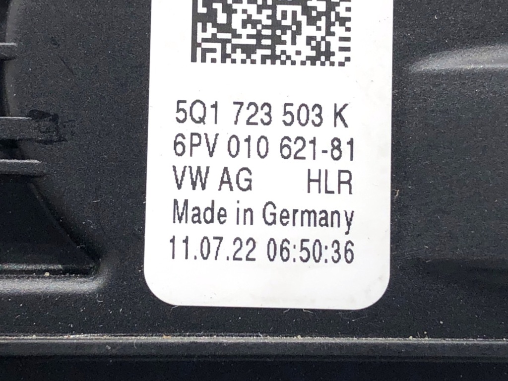 STARK-724608-3