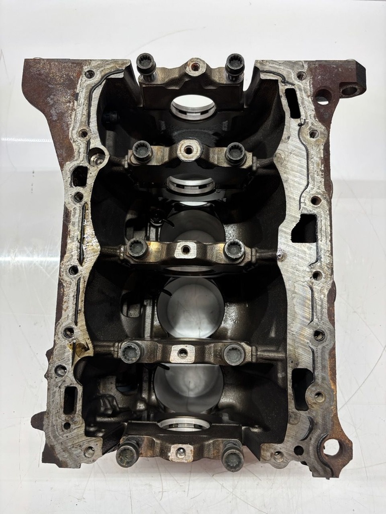 MTD-486127-10