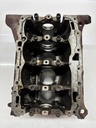 MTD-486127-10