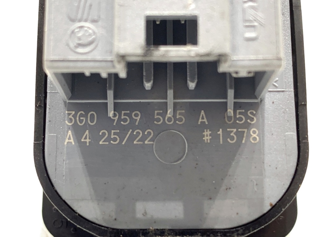 STARK-724614-3