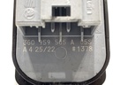 STARK-724614-3