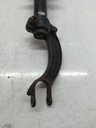 MTD-526132-3