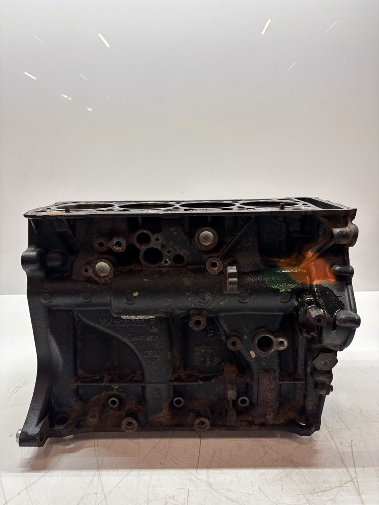MTD-486127-12