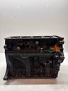 MTD-486127-12