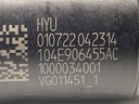 STARK-724721-3