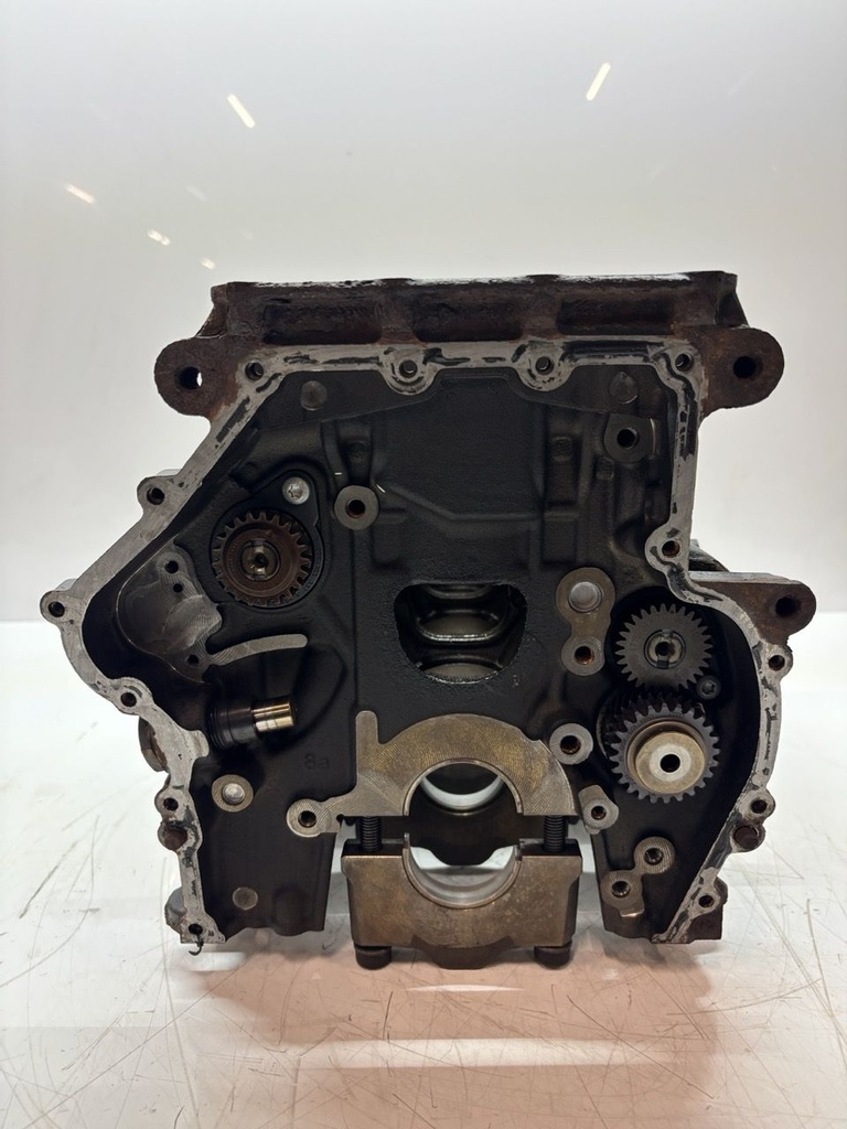 MTD-486127-13
