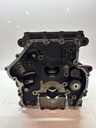 MTD-486127-13