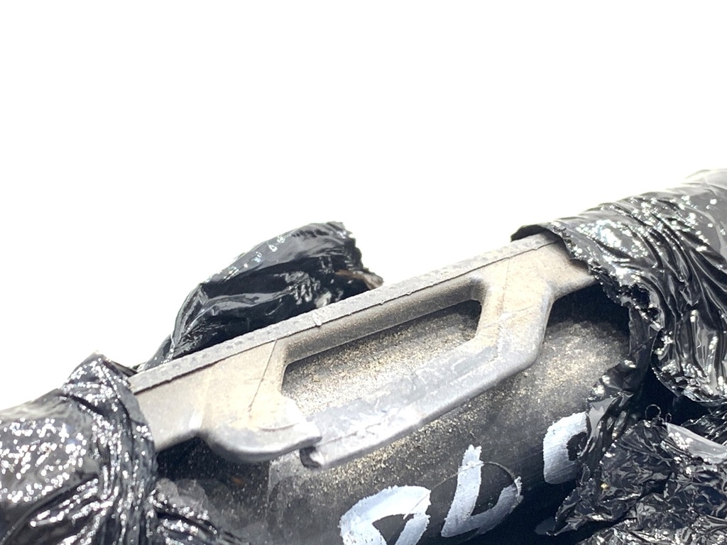 STARK-724849-3