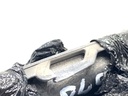 STARK-724849-3