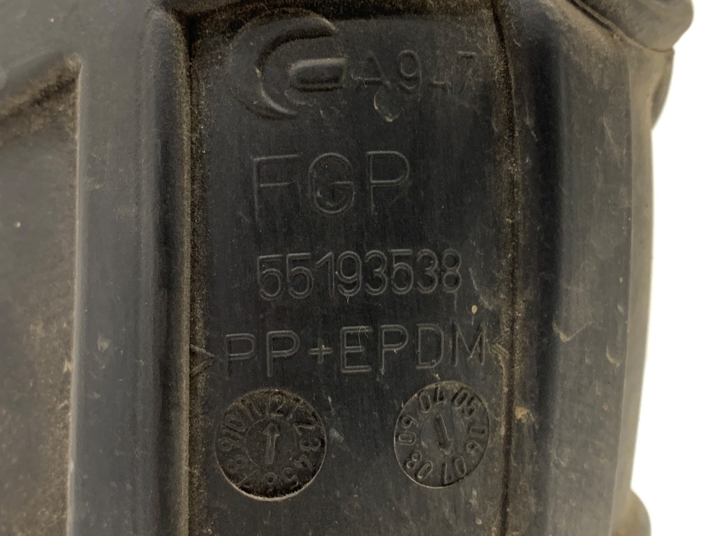 STARK-724910-2