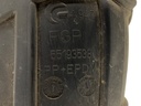 STARK-724910-2