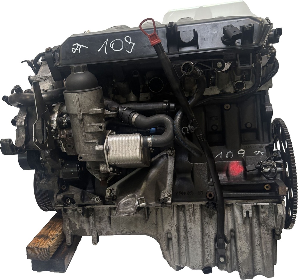 MTD-484976-1