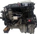 MTD-484976-1
