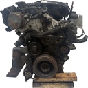 MTD-484976-2