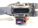 STARK-725132-2