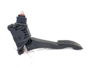 STARK-725132-3