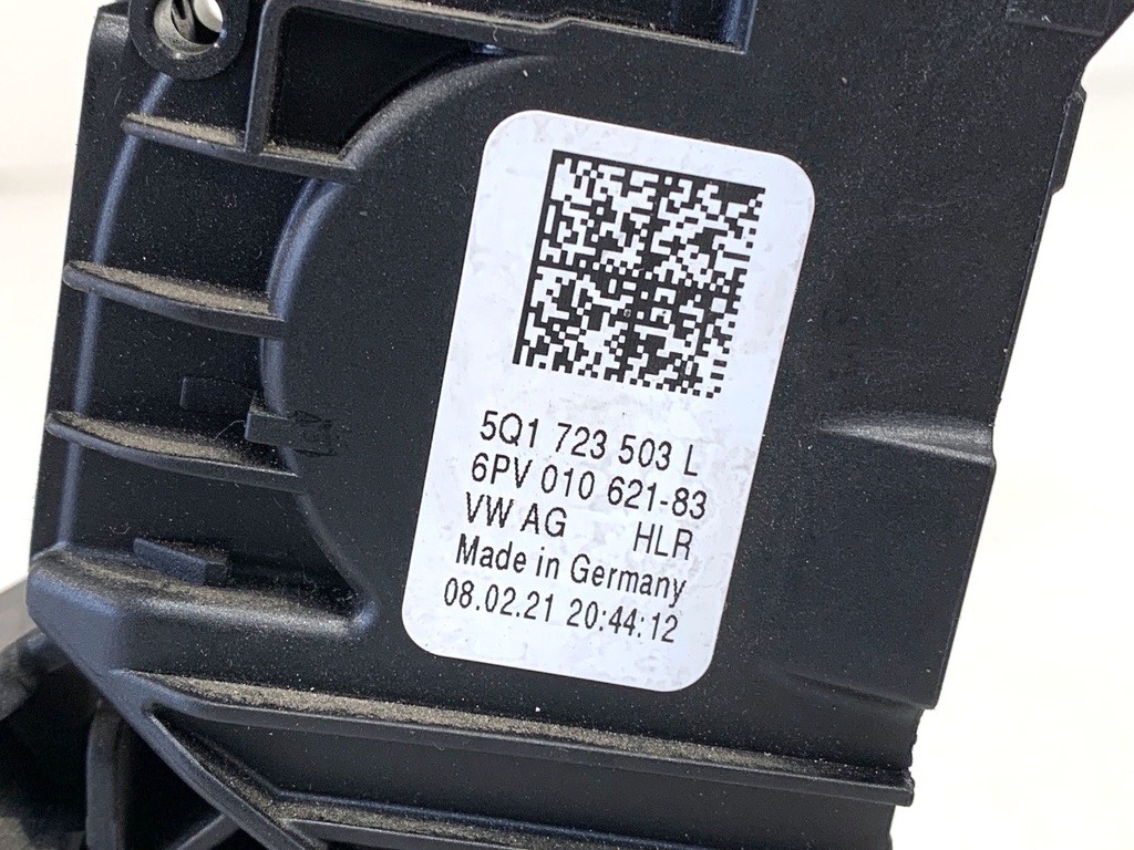 STARK-725132-5