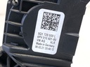 STARK-725132-5