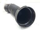 STARK-725144-1