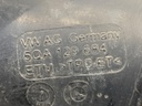 STARK-725144-3