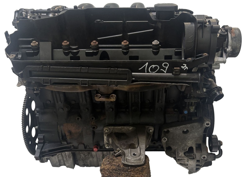 MTD-484976-3