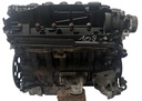 MTD-484976-3