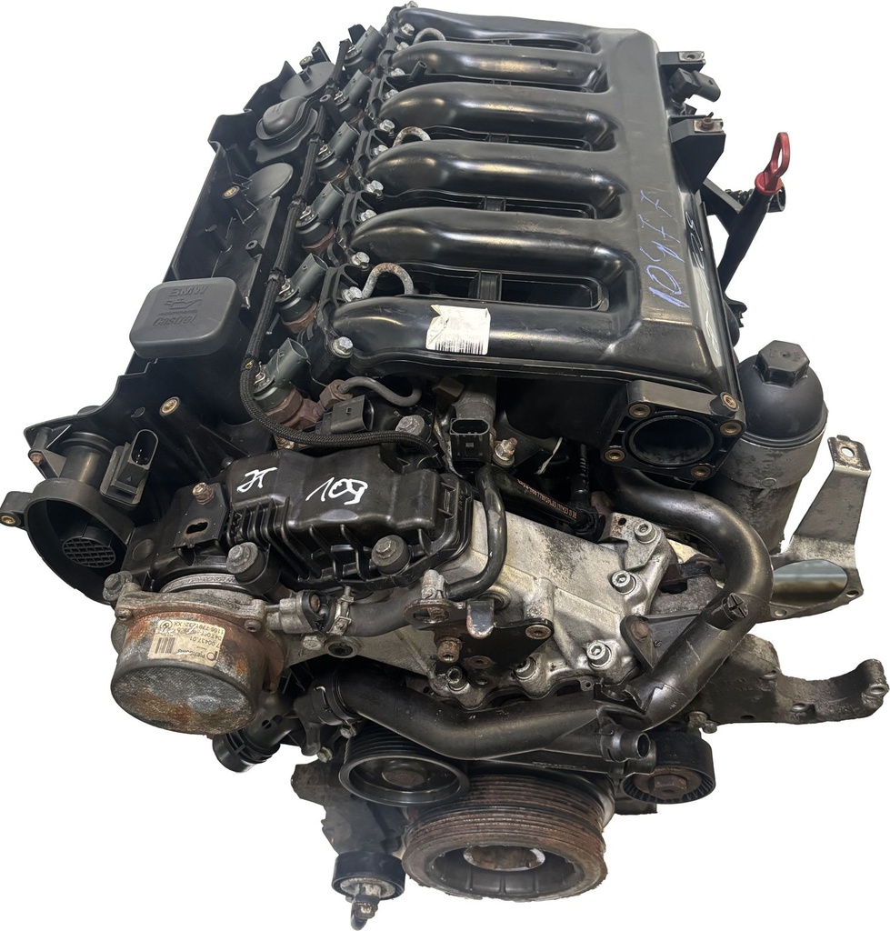 MTD-484976-4